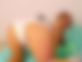 TamyLynn1's Live Sex Cam Show