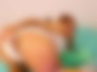 TamyLynn1's Live Sex Cam Show