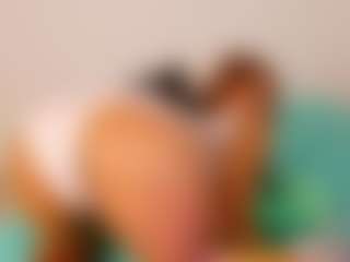 TamyLynn1's Live Sex Cam Show