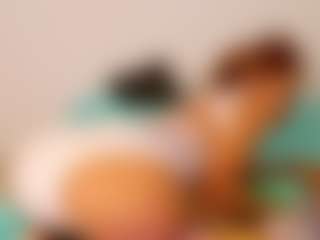 TamyLynn1's Live Sex Cam Show