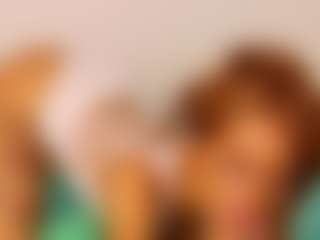 Live cam show with TamyLynn1 - Brown Eyes on Camsoda