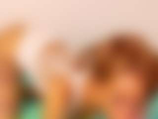 TamyLynn1's Live Sex Cam Show