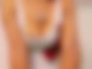 TamyLynn1's Live Sex Cam Show