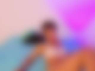 Live cam show with TamyLynn1 - Ahegao on x69.live