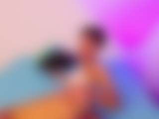 TamyLynn1's Live Sex Cam Show