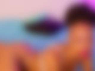 Live cam show with TamyLynn1 - Ahegao on Sweet Sext