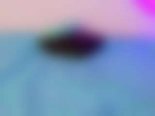 Live cam show with TamyLynn1 - Smoking on Camsoda