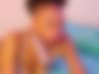 Live cam show with TamyLynn1 - Black Amateur on eurowanks.com