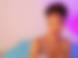 Live cam show with TamyLynn1 - Ahegao on Lustler
