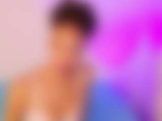 Live cam show with TamyLynn1 - Black Fetish on Latina Girls