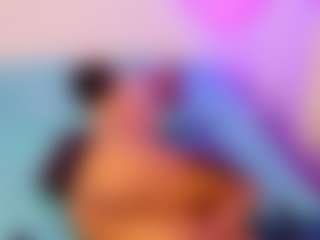 Live cam show with TamyLynn1 - Amateur on Camversity