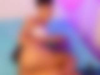 Live cam show with TamyLynn1 - Ebony on infinitiblacc.com | united states