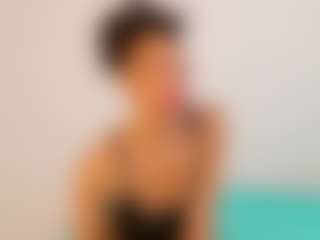 Live cam show with TamyLynn1 - BBW Ebony on Camsoda