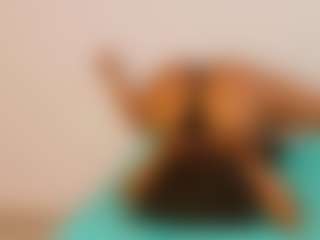 Live cam show with TamyLynn1 - Bikini on Camsoda
