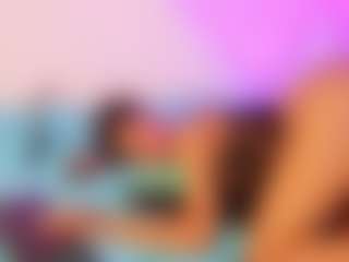 Live cam show with TamyLynn1 - Spank on sexytreat.net