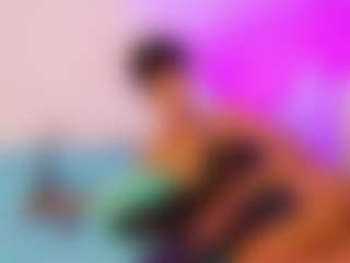 TamyLynn1's Live Sex Cam Show