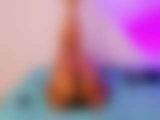 TamyLynn1's Live Sex Cam Show