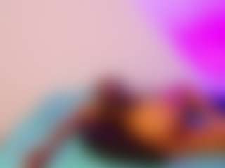 TamyLynn1's Live Sex Cam Show