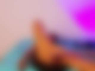 TamyLynn1's Live Sex Cam Show