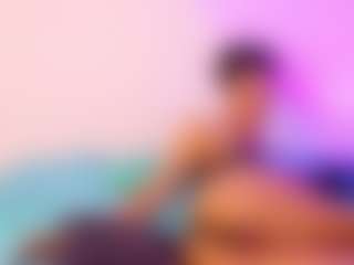 TamyLynn1's Live Sex Cam Show