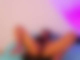TamyLynn1's Live Sex Cam Show