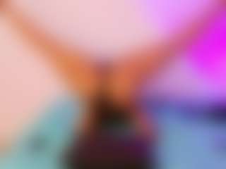 TamyLynn1's Live Sex Cam Show