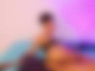 TamyLynn1's Live Sex Cam Show