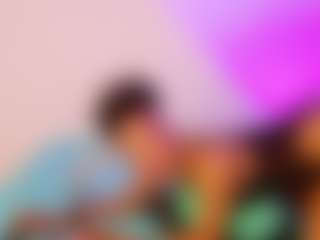 TamyLynn1's Live Sex Cam Show