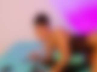 TamyLynn1's Live Sex Cam Show