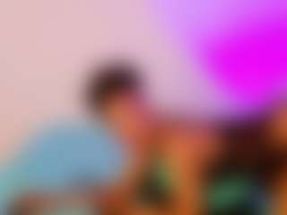 TamyLynn1's Live Sex Cam Show