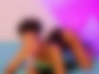TamyLynn1's Live Sex Cam Show