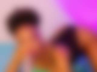 TamyLynn1's Live Sex Cam Show