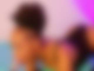 TamyLynn1's Live Sex Cam Show