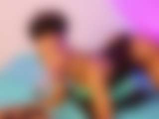 Live cam show with TamyLynn1 - Latina on madthumbs | colombia