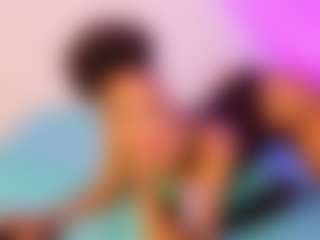 TamyLynn1's Live Sex Cam Show