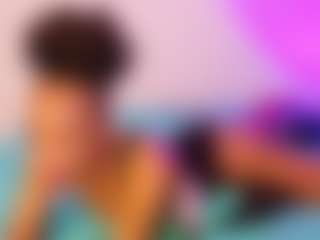 Live cam show with TamyLynn1 - Foot Fetish Black on sexylivex.com