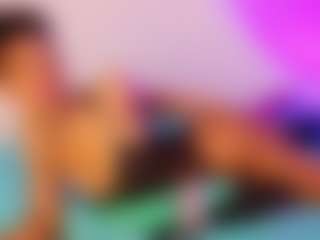 TamyLynn1's Live Sex Cam Show