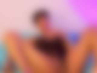 TamyLynn1's Live Sex Cam Show