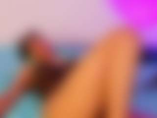 TamyLynn1's Live Sex Cam Show