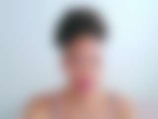 TamyLynn1's Live Sex Cam Show