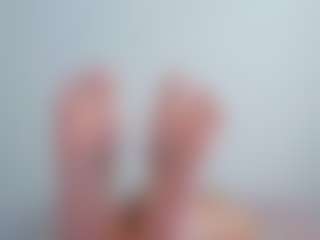 TamyLynn1's Live Sex Cam Show