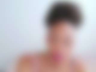 TamyLynn1's Live Sex Cam Show