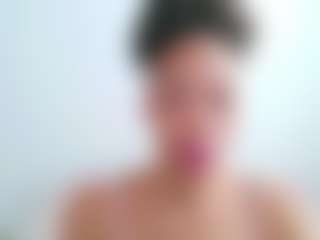 Show de cam sexual en vivo de TamyLynn1