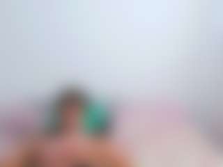 TamyLynn1's Live Sex Cam Show
