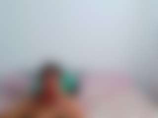Live cam show with TamyLynn1 - Bedroom Black on Camsoda