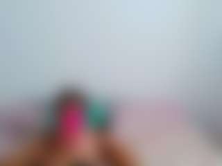 TamyLynn1's Live Sex Cam Show
