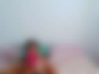 TamyLynn1's Live Sex Cam Show