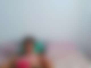 TamyLynn1's Live Sex Cam Show