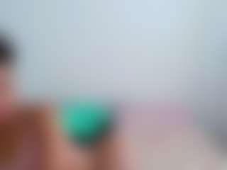 TamyLynn1's Live Sex Cam Show