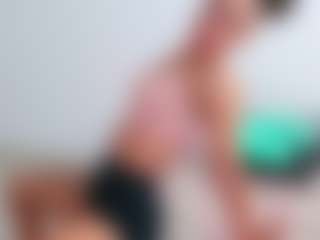 Live cam show with TamyLynn1 - BBW on madthumbs